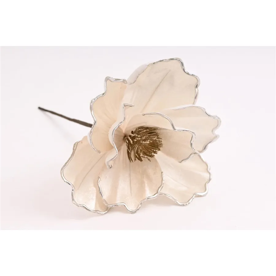 MAGNOLIE-Blume 371476-26