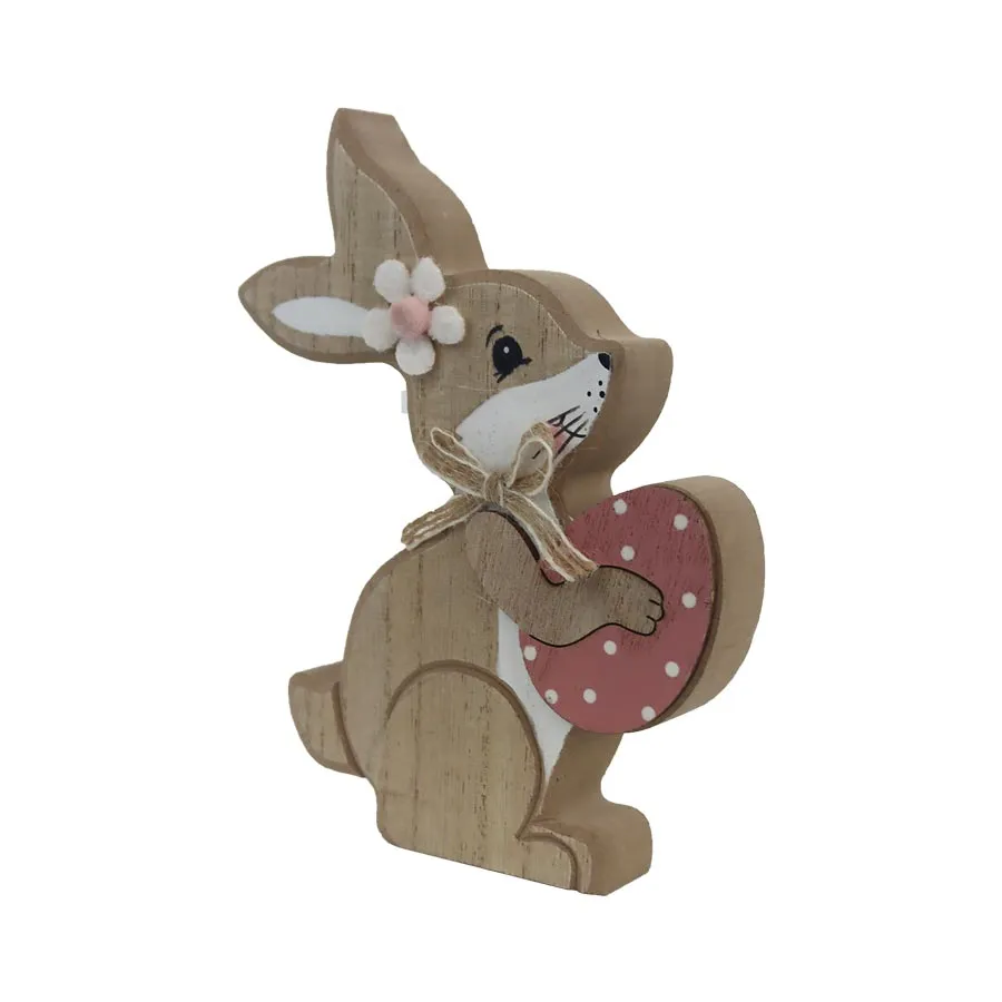 Osterhase D6953-05