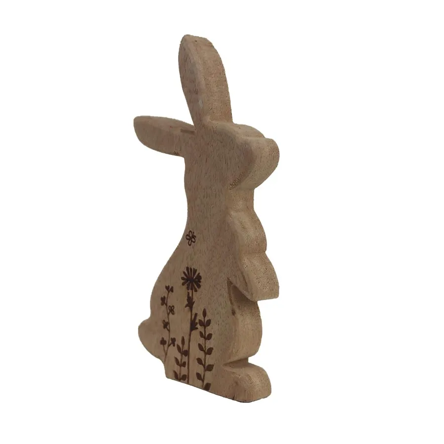 Osterhase D7056