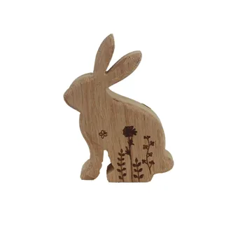 Osterhase D7057