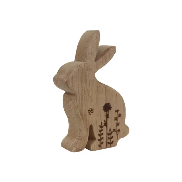 Osterhase D7057