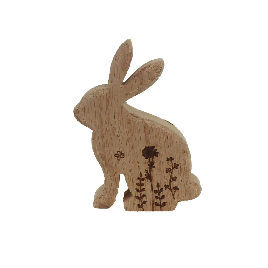 Osterhase D7057