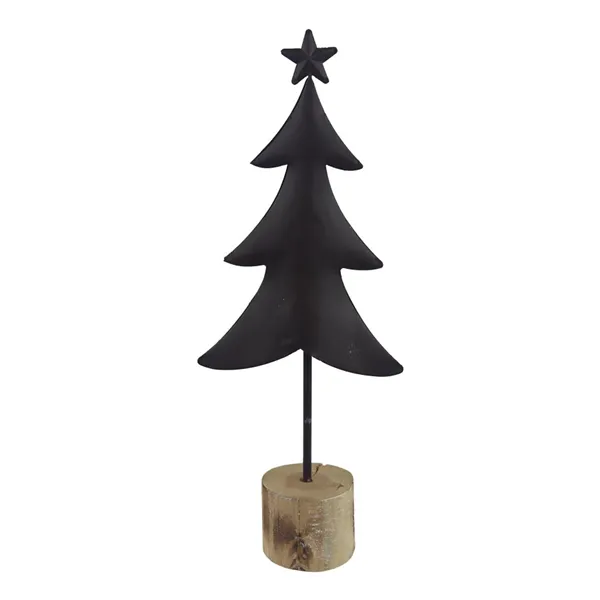 Weihnachtsbaum Deko K3735