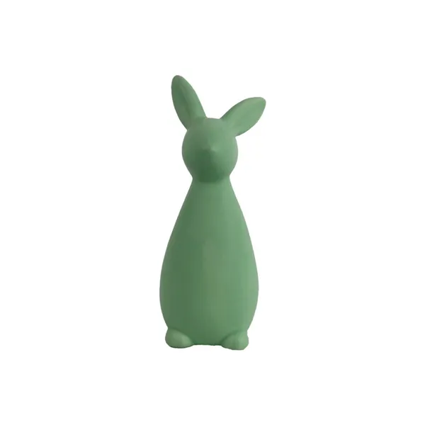 Osterhase X6529-15