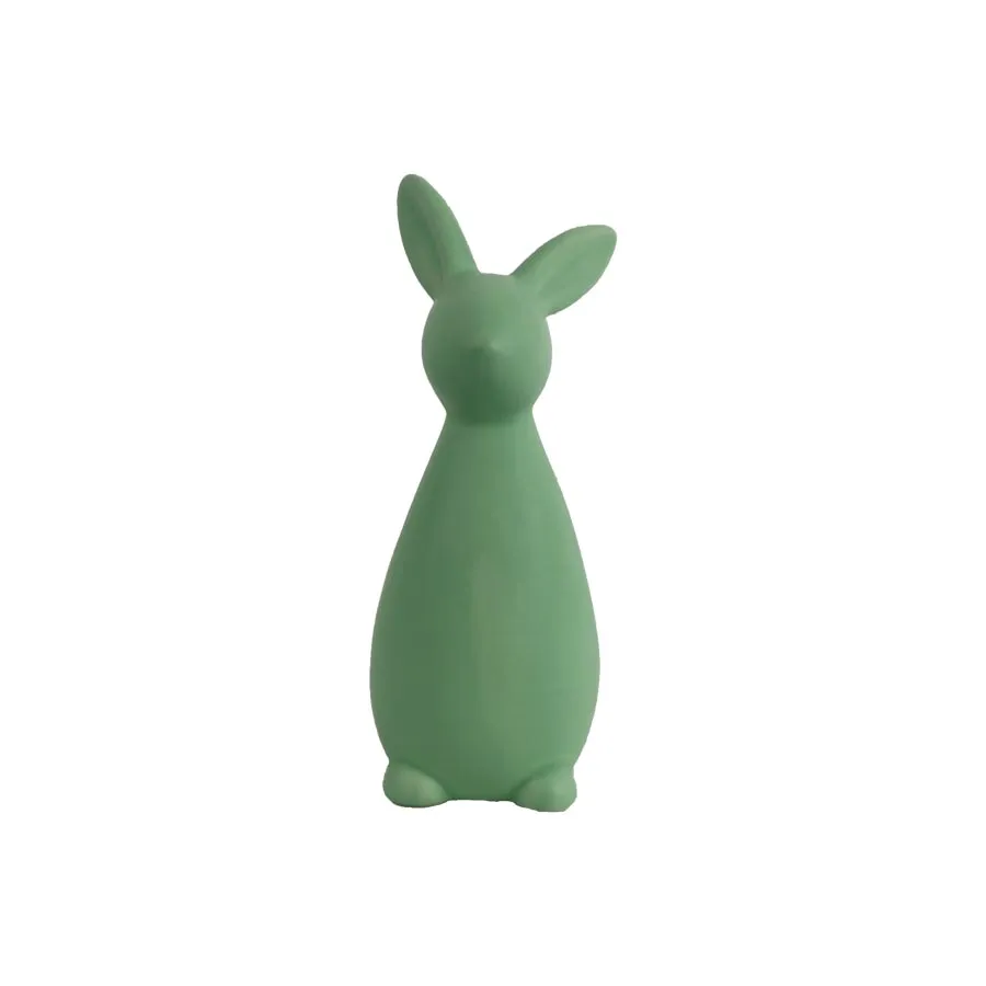 Osterhase X6529-15