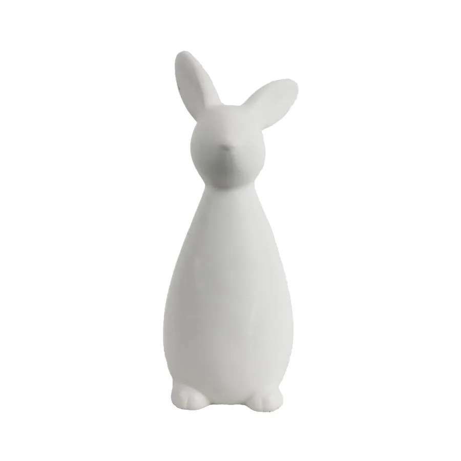 Osterhase X6530/1