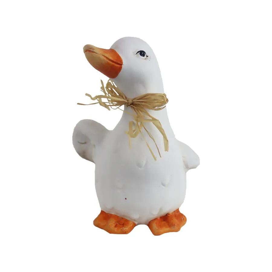 Deko-Ente X6599